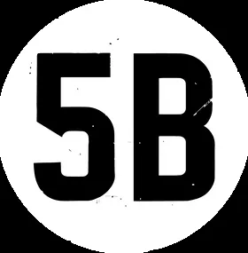 5B