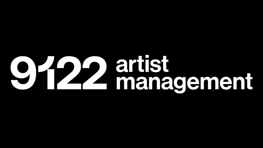 9122 Artist Management