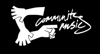 Community Music