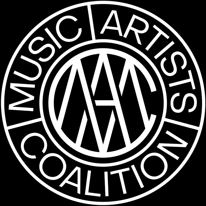 Music Artists Coalition