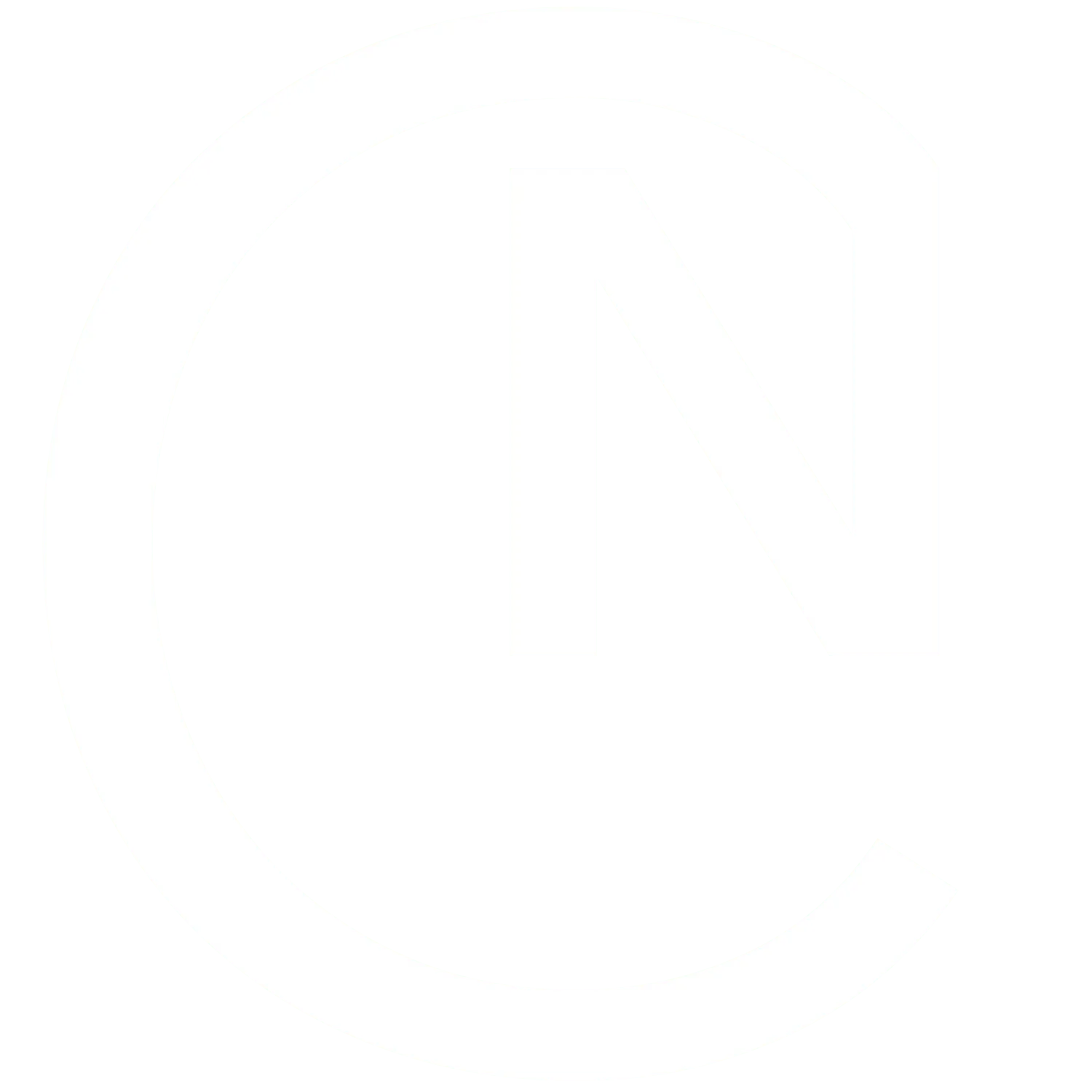 New Community Management