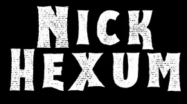 Nick Hexum
