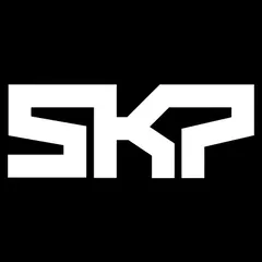SKP